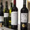 Hosteleros y viticultores, aliados para promocionar los vinos de Madrid