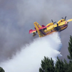 ATAIRE advierte sobre la necesidad urgente de pilotos de emergencias para enfrentar incendios en España