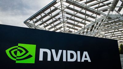 Nvidia bate récord de ingresos en el segundo trimestre superando los 30.000 millones de dólares
