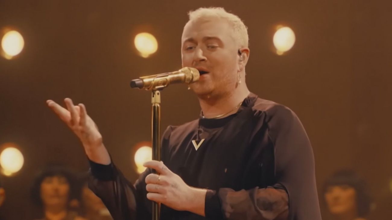 Llega por primera vez el Festival Internacional de música ‘Kalorama’ a Madrid