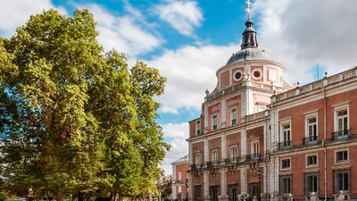 La Comunidad de Madrid invertirá tres millones de euros para promocionar el turismo en sus municipios