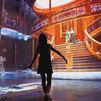 El Titanic llega a Madrid en forma de exposición inmersiva