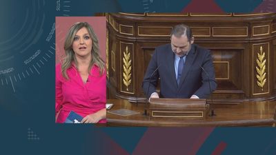 120 minutos 28.08.2024 (parte 1)