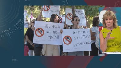 120 minutos 28.08.2024 (parte 2)