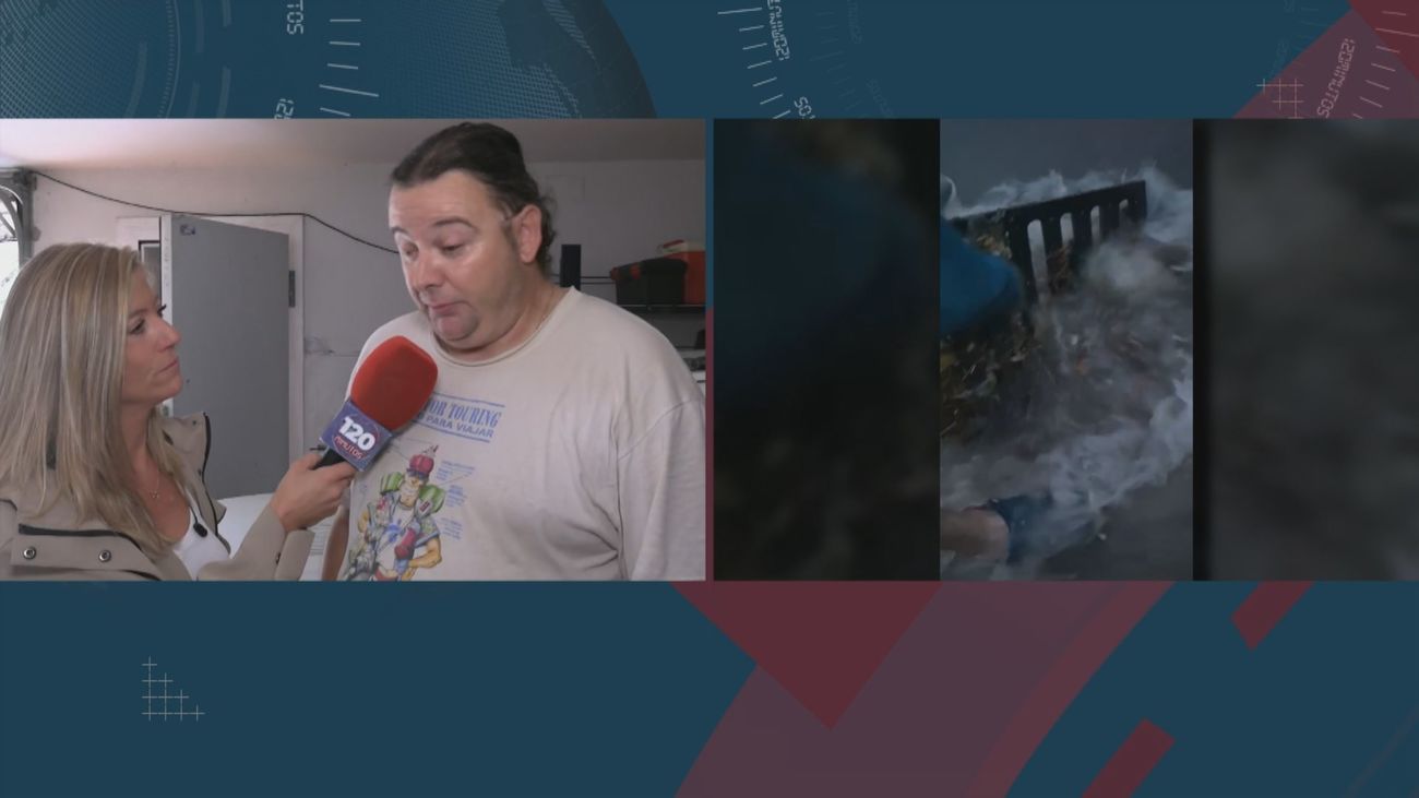 120 minutos 29.08.2024 (parte 1)