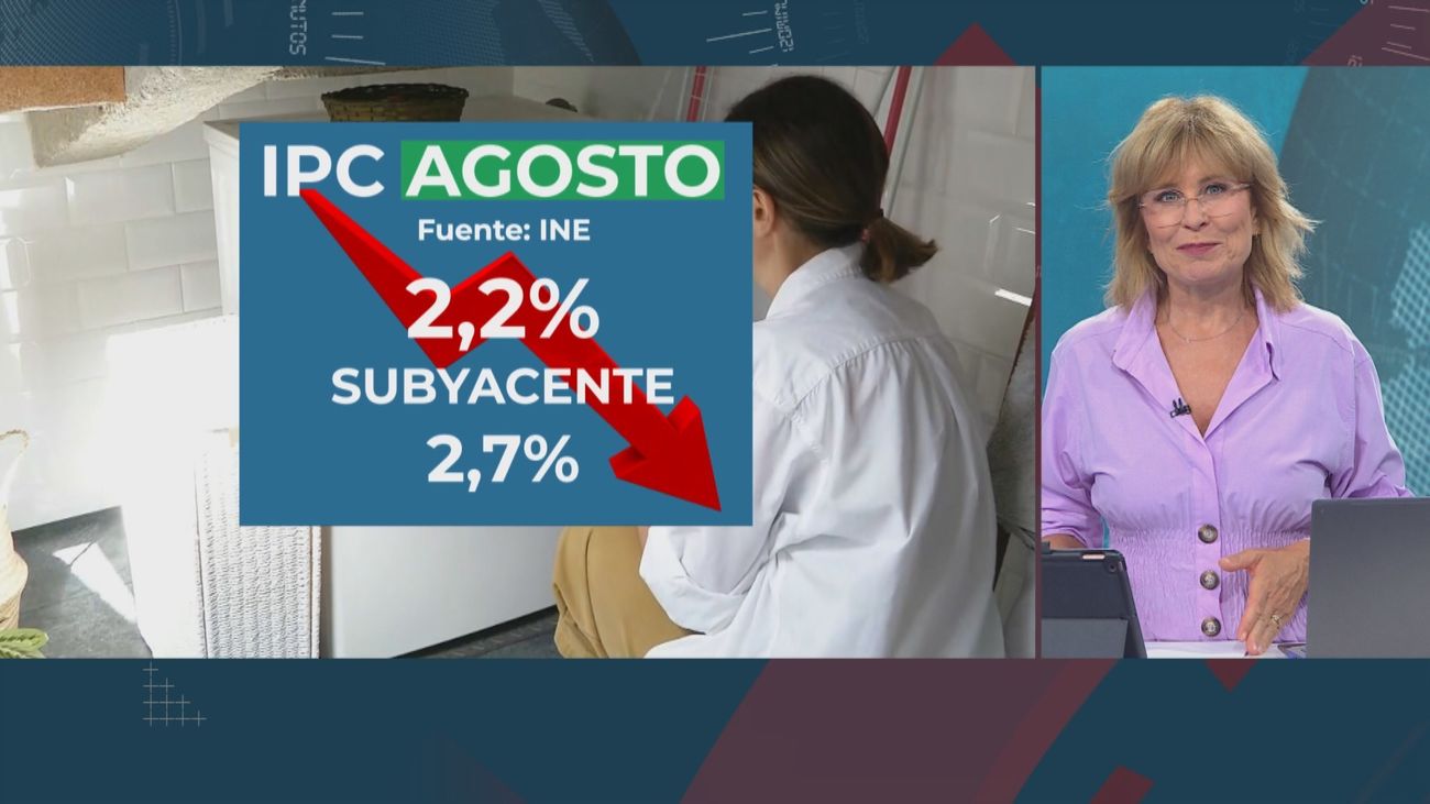 120 minutos 29.08.2024 (parte 2)