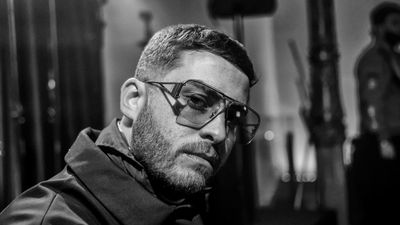 Carlos Baute, Delaossa, Stratovarius o Modestia Aparte actúan en las fiestas de Fuenlabrada