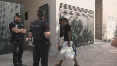 El Ayuntamiento de Madrid exige al Gobierno una normativa para agilizar las desokupaciones