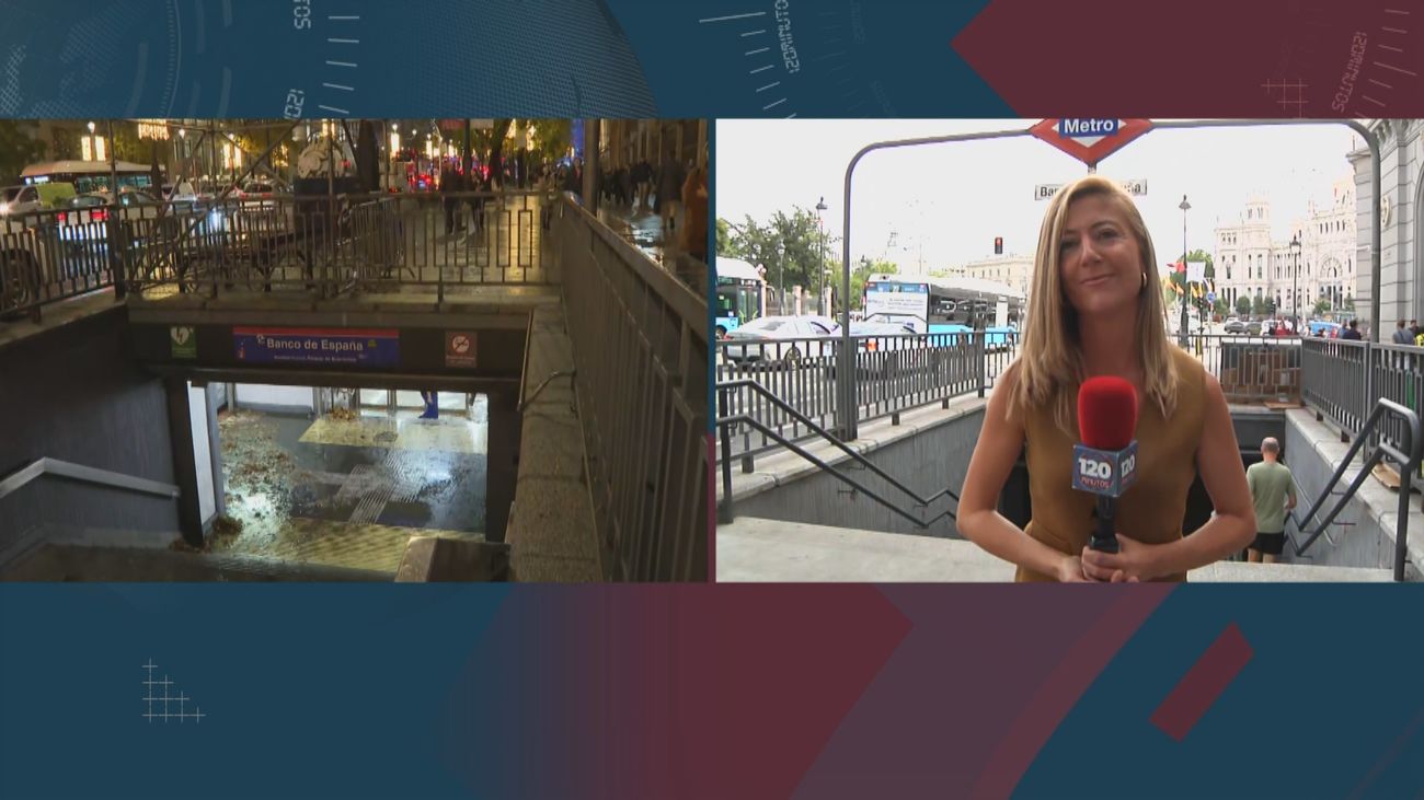 120 minutos 30.08.2024 (parte 1)