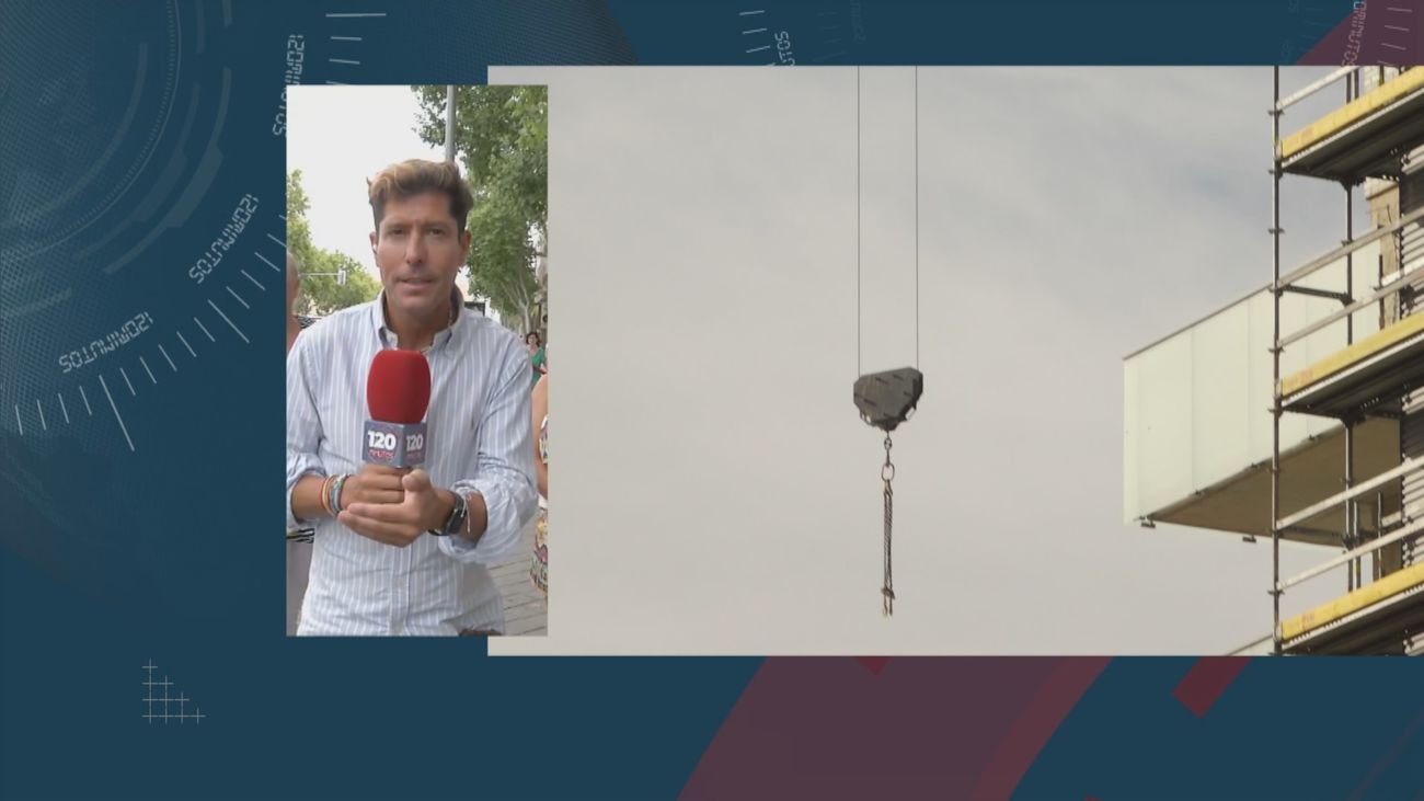 120 minutos 30.08.2024 (parte 2)