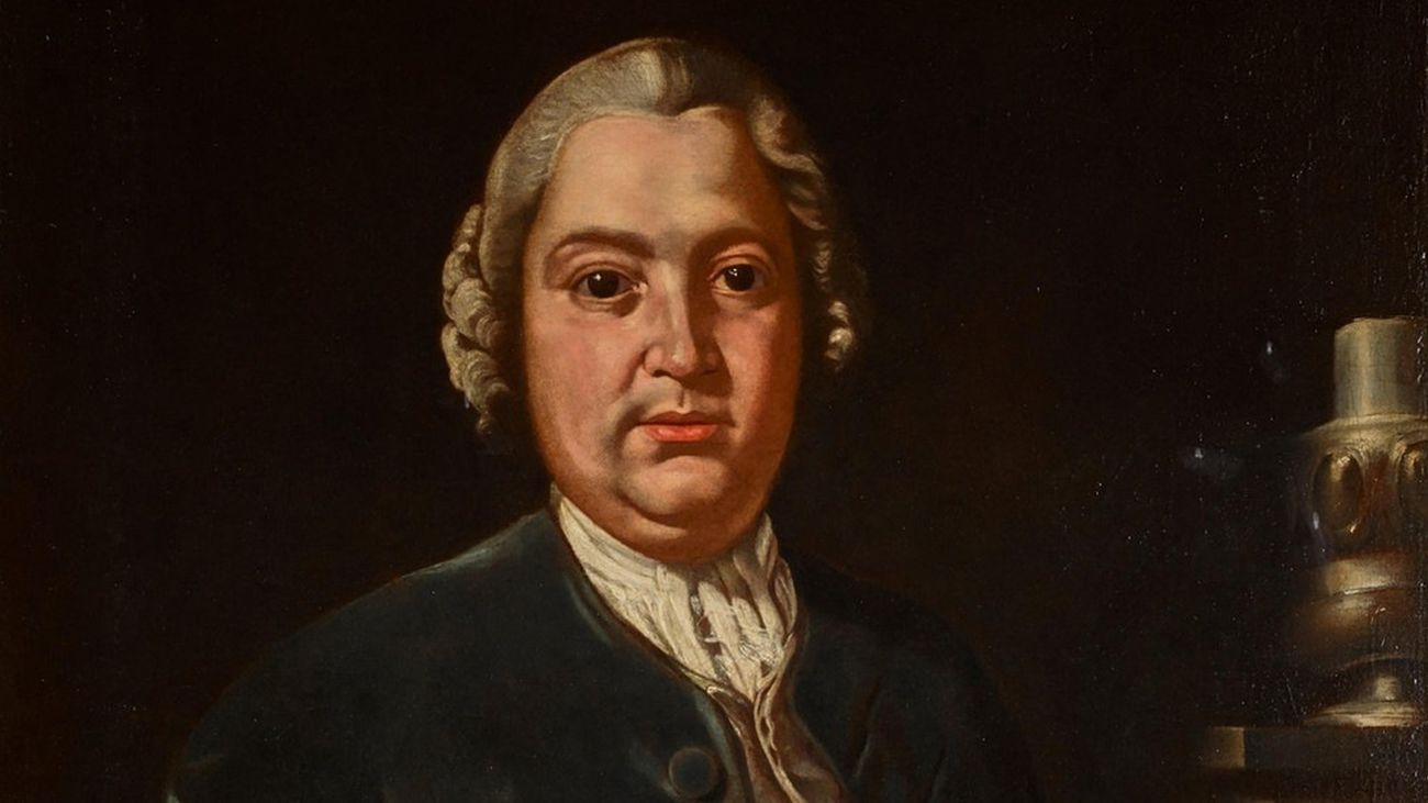 W00000651Cta3124P01_20240830224611.xml