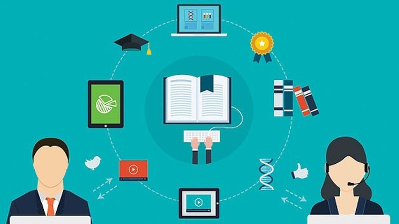 ¿Qué es un perfil profesional y cómo puedes potenciar el tuyo?