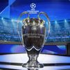 Champions League: todos los partidos