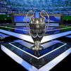 Champions League: todos los partidos