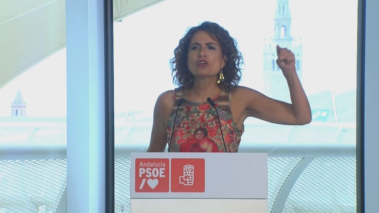 El PSOE inicia el curso político con críticas internas al concierto catalán