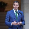 Pedro Sánchez amplía la querella por prevaricación contra el juez Peinado