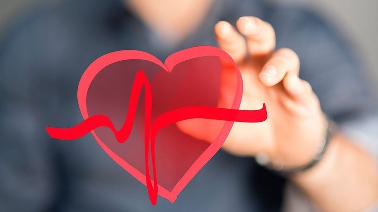 Madrid escala a la tercera posición del ranking mundial de ciudades cardiosaludables