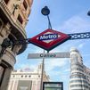 Metro de Madrid está de estreno