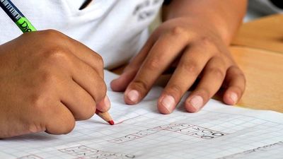 Más de 50 colegios estrenan desde el lunes el programa de apertura en días no lectivos de la Comunidad