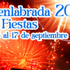 Consulta el programa de la Fiestas de Fuenlabrada 2024
