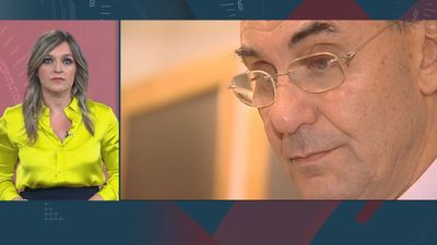 120 minutos 02.09.2024 (parte 1)