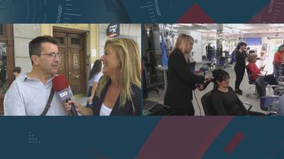 120 minutos 02.09.2024 (parte 2)