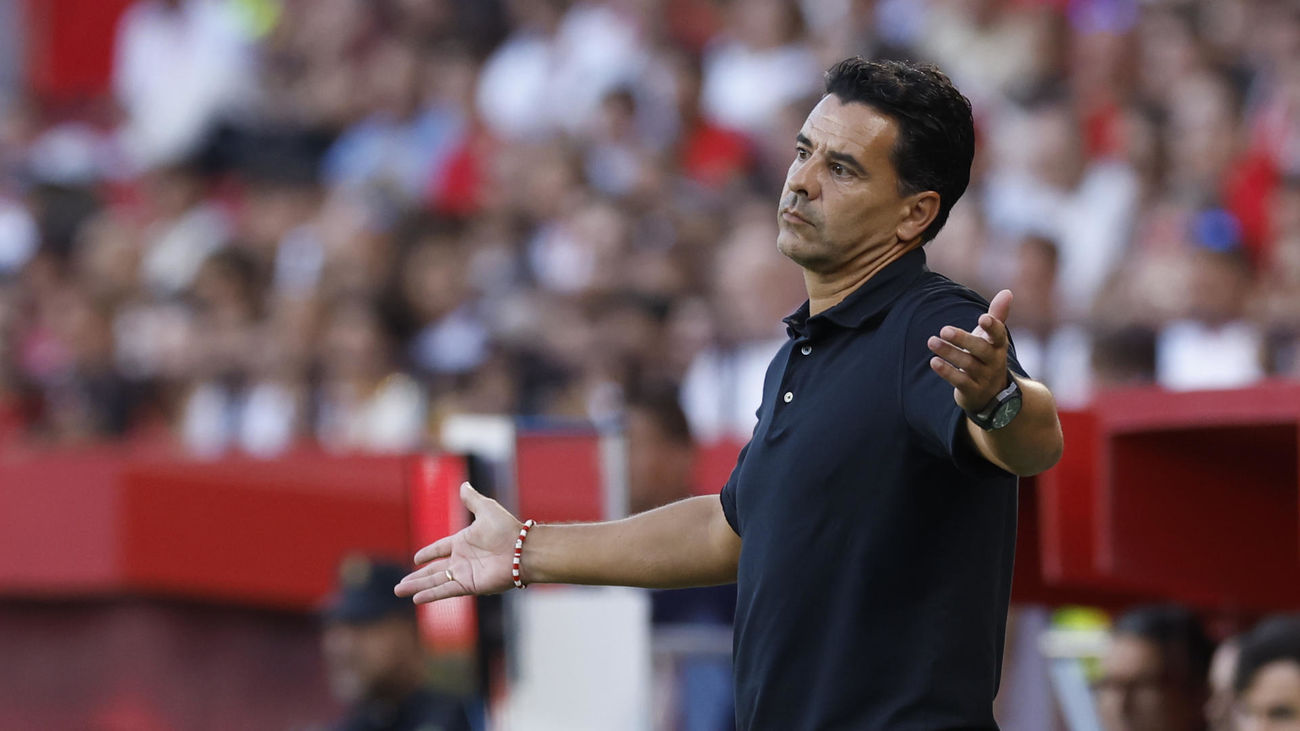 El colectivo de entrenadores harto por impagos exige garantías de cobro