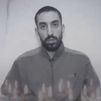 Hamás anuncia en un vídeo poseer mensajes grabados de los seis rehenes ejecutados en Gaza