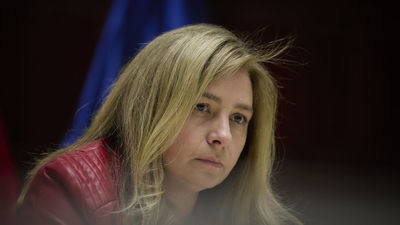 El Ayuntamiento de Madrid pide endurecer las sanciones por uso de arma blanca en hechos delictivos