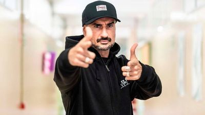 Arrancan los conciertos gratuitos de las fiestas patronales de Alcorcón