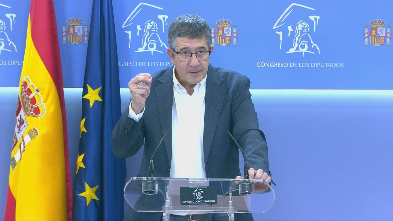 El PSOE defiende el pacto fiscal con ERC para Cataluña mientras que el PP insiste en que la igualdad entre españoles está en peligro