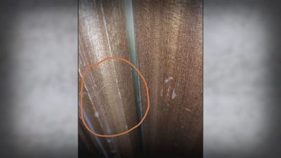 Robos mediante la técnica del hilo de silicona: ¿Qué es y cómo podemos evitarlo?