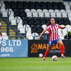 2-2 (2-3). El Atlético de Madrid se despide de la Champions femenina en los penaltis