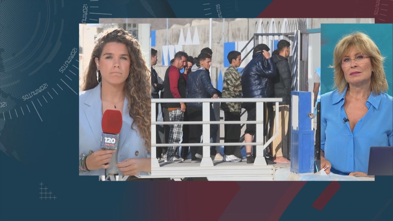 120 minutos 03.09.2024 (parte 1)