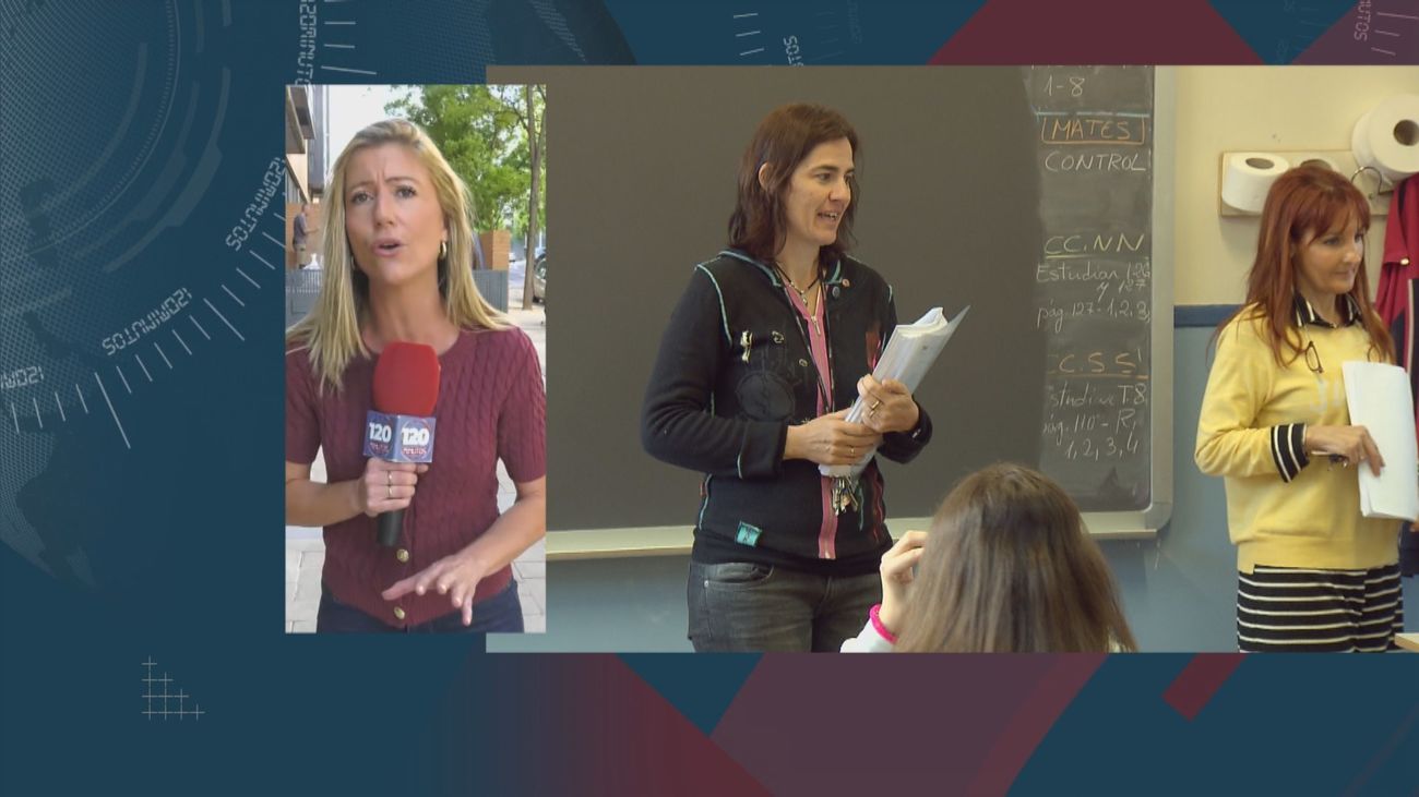 120 minutos 03.09.2024 (parte 2)