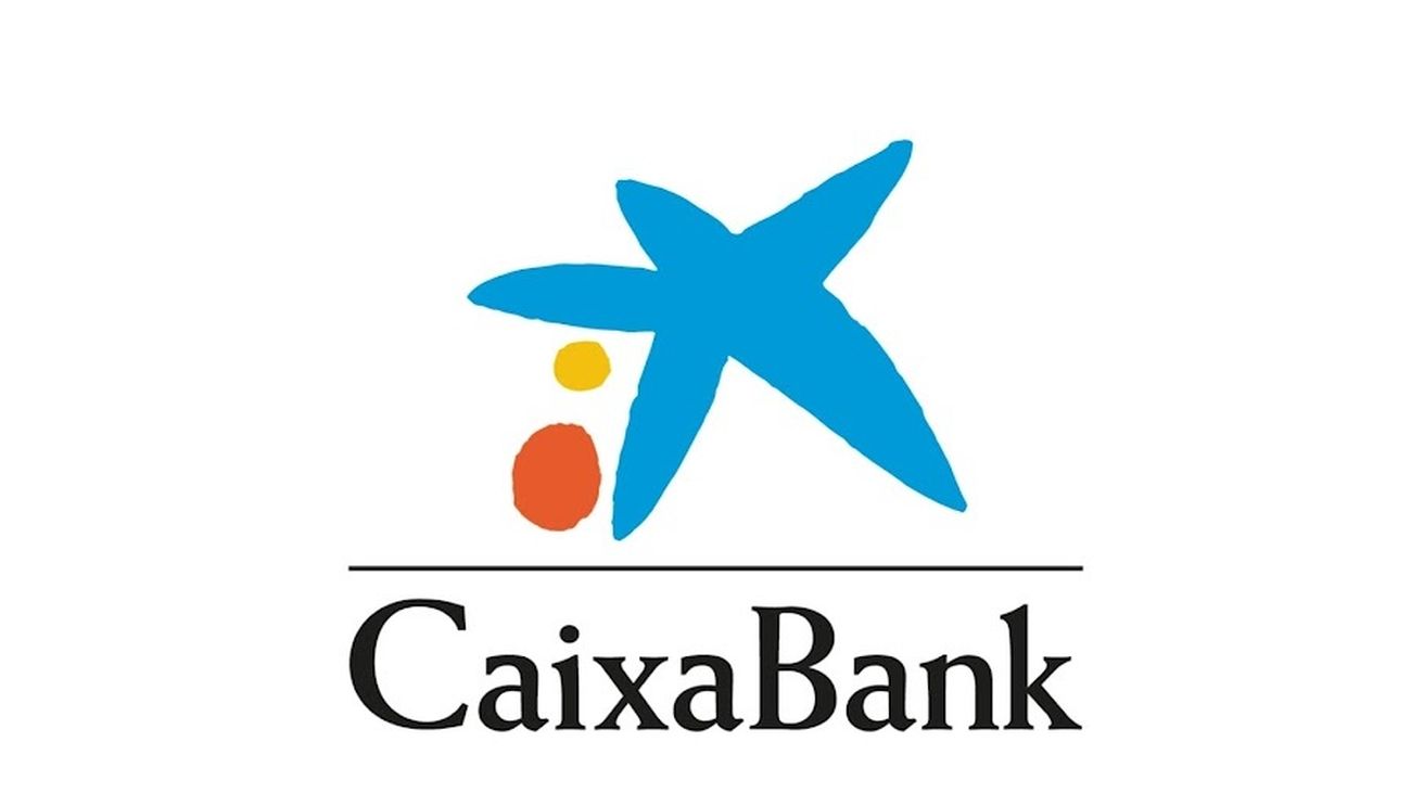 ¿Cómo impulsa CaixaBank Dualiza la Formación Profesional Dual para mejorar la empleabilidad de los jóvenes?
