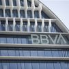 El BCE da su visto bueno a la OPA del BBVA a Banco Sabadell