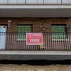 El precio de la vivienda libre en Madrid crece un 7,2%, seis décimas menos que la media nacional
