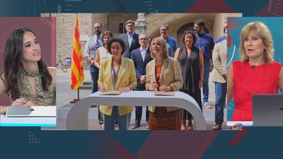 120 minutos 04.09.2024 (parte 1)