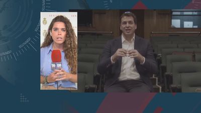 120 minutos 04.09.2024 (parte 2)