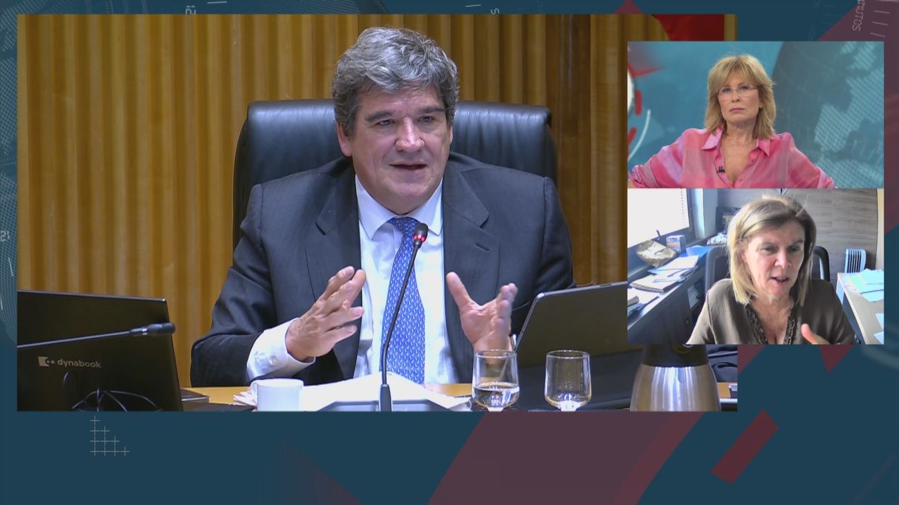 120 minutos 05.09.2024 (Parte 1)