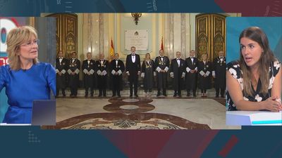 120 minutos 06.09.2024 (parte 1)