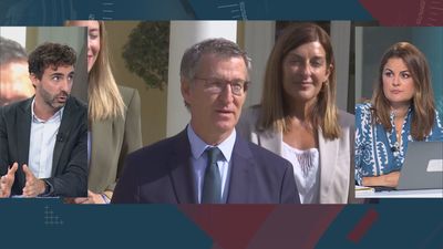 120 minutos 06.09.2024 (parte 2)