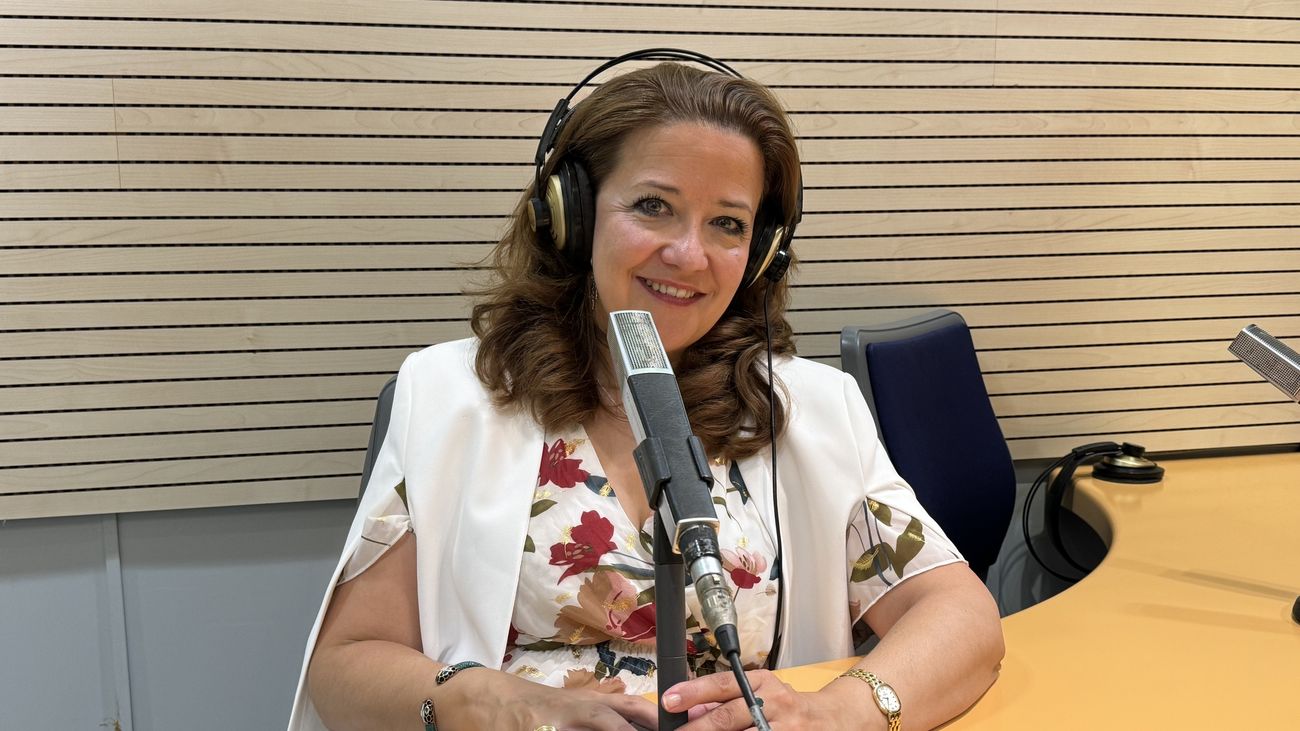 Fórmula Salud 07.09.2024