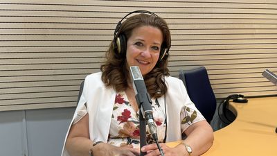 Fórmula Salud 07.09.2024