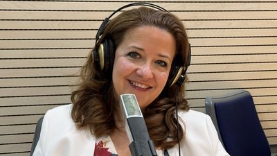 Fórmula Salud 08.09.2024