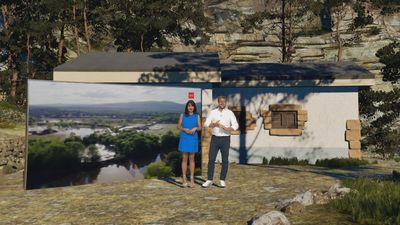 Disfruta el verano: 07.09.2024