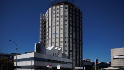 Muere en La Paz el joven de 20 años que fue corneado en los encierros de El Casar, Guadalajara