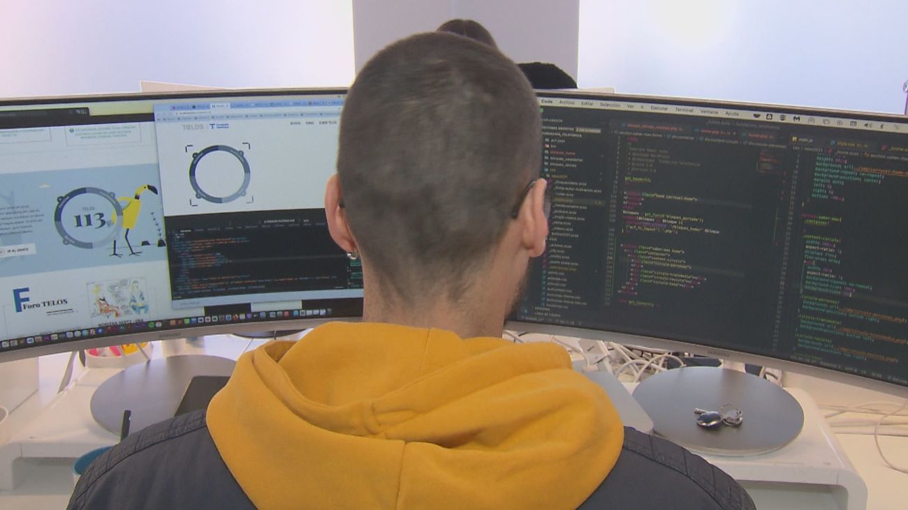 Se acaban las vacaciones... y llega el 'síndrome del trabajador quemado'