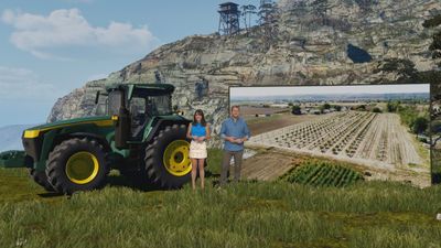 Disfruta el verano 08.09.2024